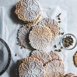 Bisnonna Bakeshop