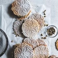 Bisnonna Bakeshop ico