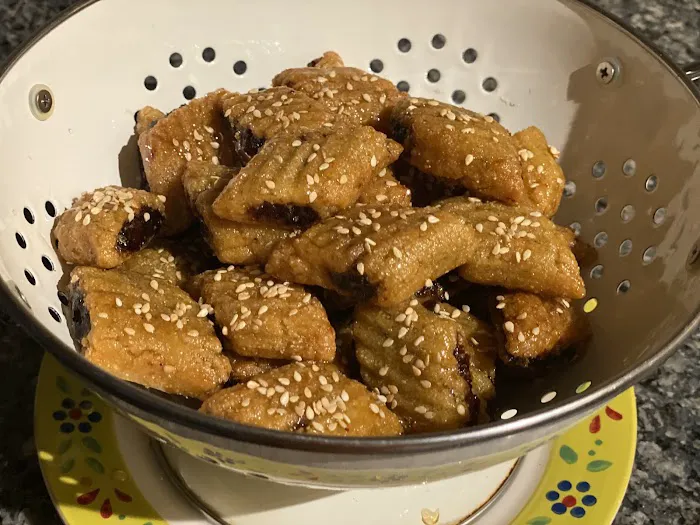 biscotti & more by Helen Picture 7