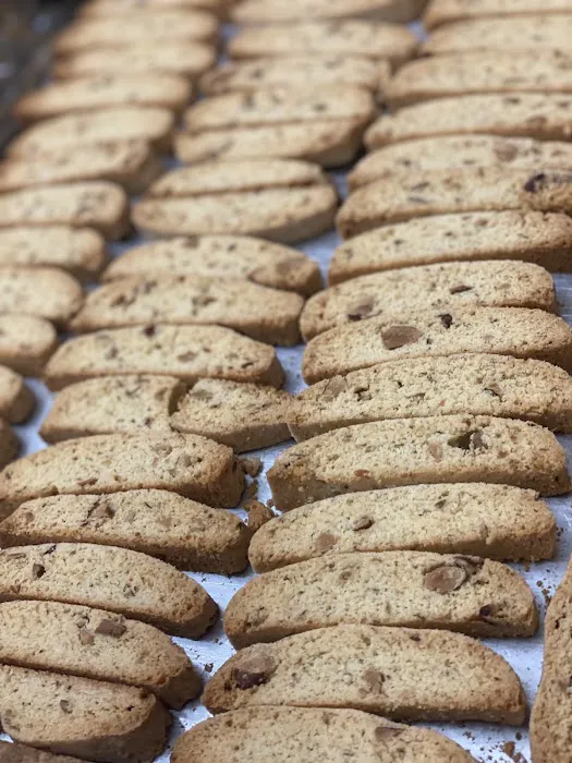 biscotti & more by Helen Picture 3