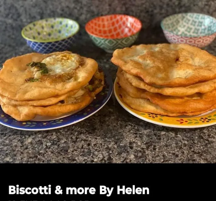 biscotti & more by Helen Picture 9
