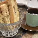 biscotti & more by Helen