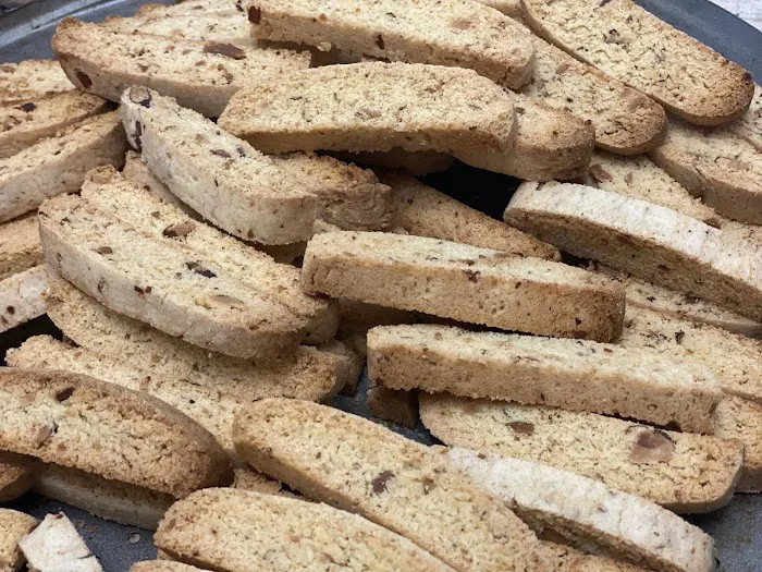 biscotti & more by Helen Picture 10