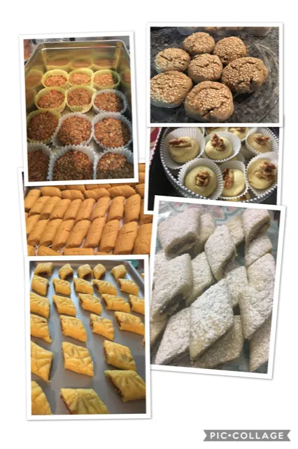 biscotti & more by Helen Picture 5