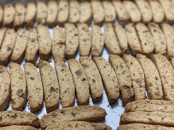 biscotti & more by Helen Picture 4
