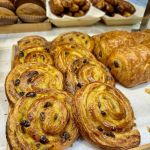 Paris Baguette