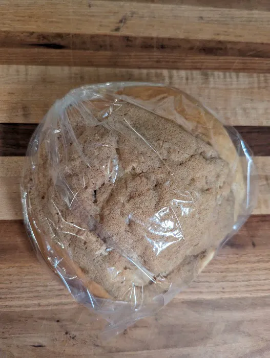Great Harvest Bread Co - Vienna Picture 7