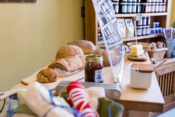 Great Harvest Bread Co - Vienna Picture 3