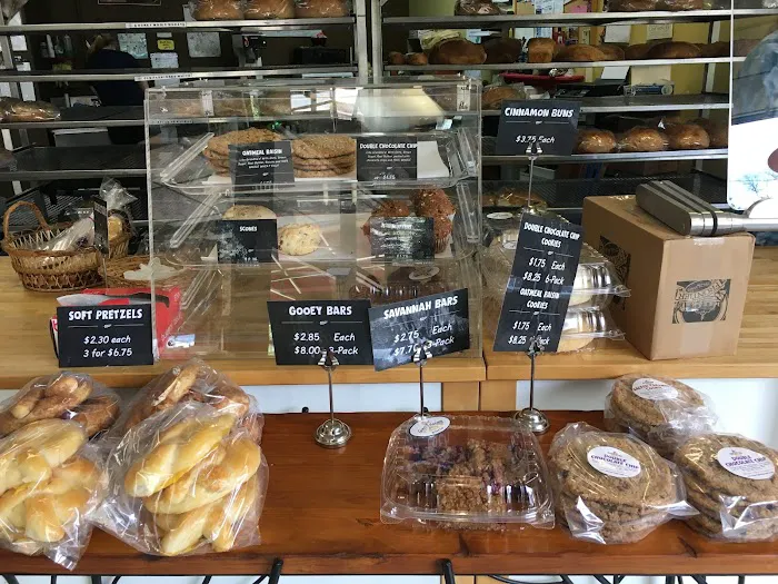 Great Harvest Bread Co - Vienna Picture 10