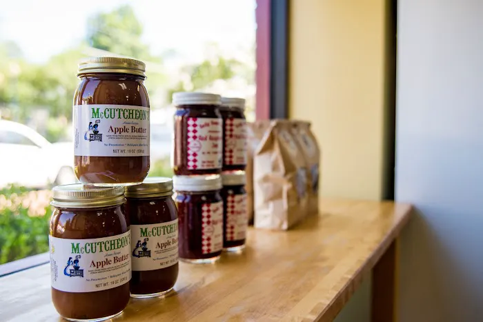 Great Harvest Bread Co - Vienna Picture 4