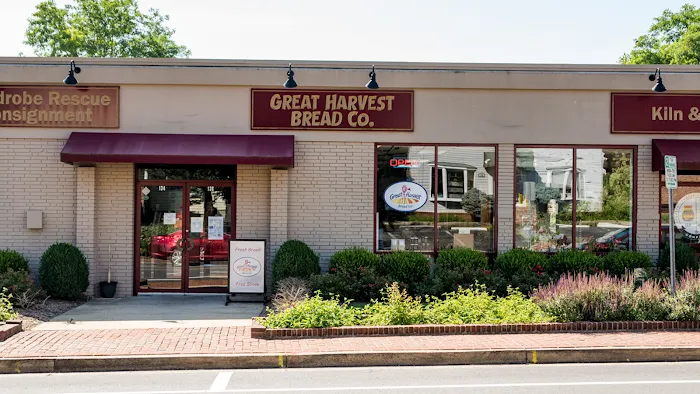 Great Harvest Bread Co - Vienna Picture 5