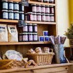 Great Harvest Bread Co - Vienna
