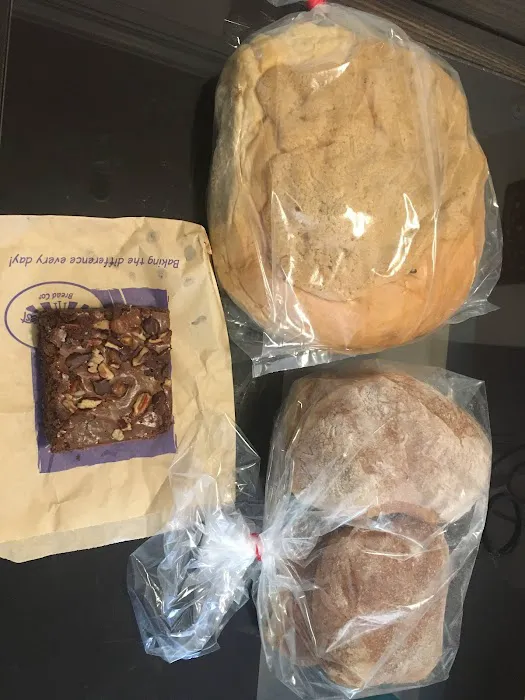 Great Harvest Bread Co - Vienna Picture 9