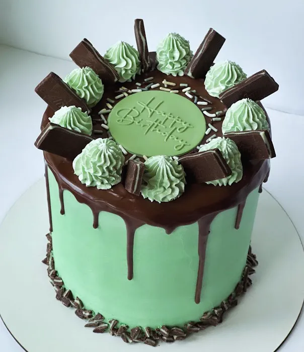 PapyonSweet Picture 8