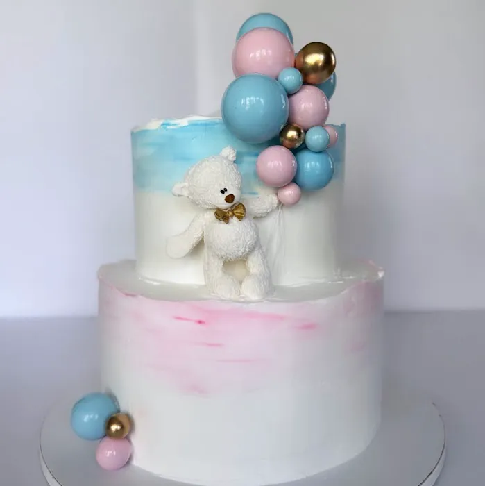 PapyonSweet Picture 6