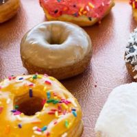 Shipley Do-Nuts ico