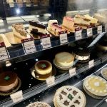 Fresh Market Bakery