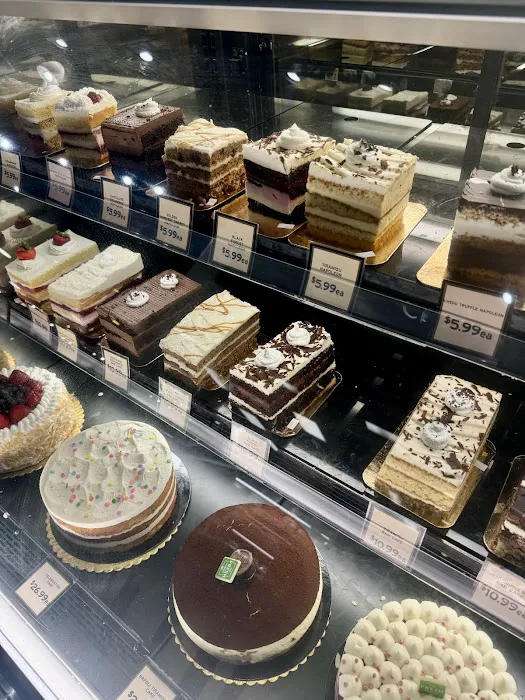 Fresh Market Bakery Picture 8