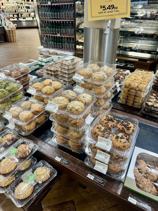 Fresh Market Bakery Picture 10