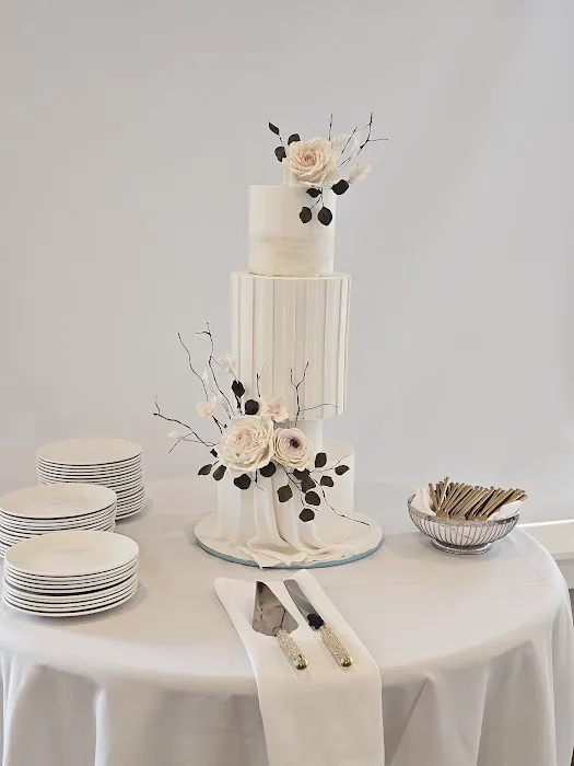 Cake Orbit Picture 7