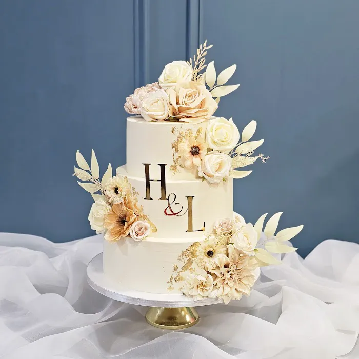 Cake Orbit Picture 9