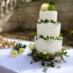 kurioso bakery