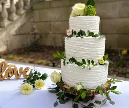 kurioso bakery
