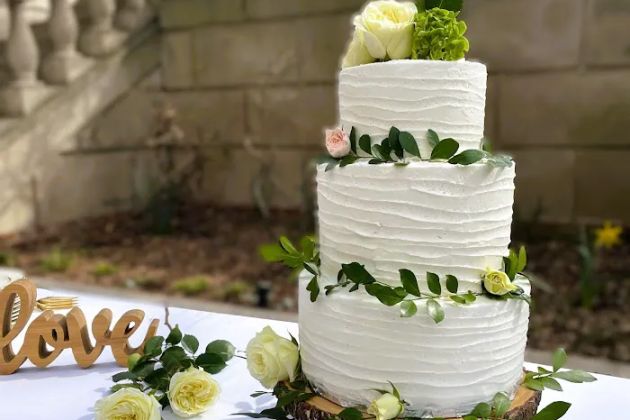 kurioso bakery
