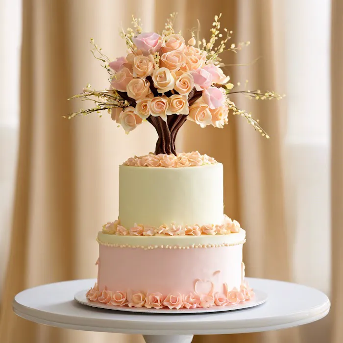 kurioso bakery Picture 10
