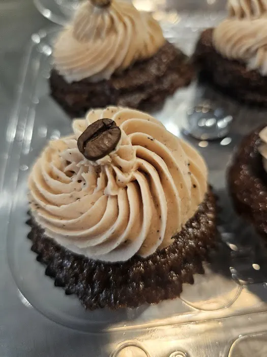 The Cupcake Mafia Picture 9