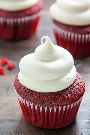 The Cupcake Mafia Picture 6