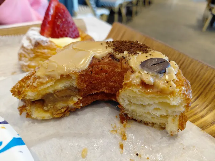 Paris Baguette Picture 7