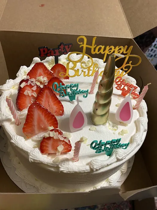 Cakes By Happy Eatery Picture 3