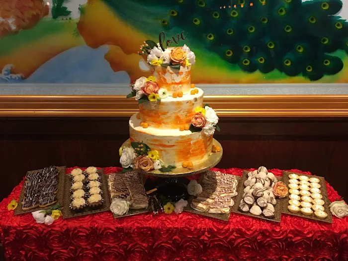 Cakes By Happy Eatery Picture 1