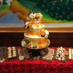Cakes By Happy Eatery