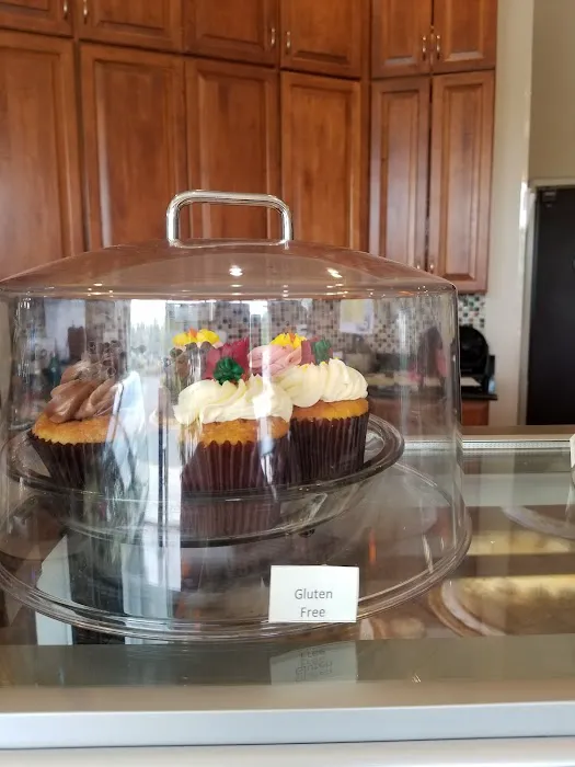 Cakes By Happy Eatery Picture 2
