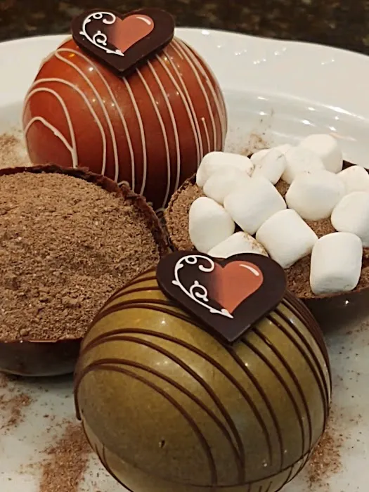Cakes By Happy Eatery Picture 6