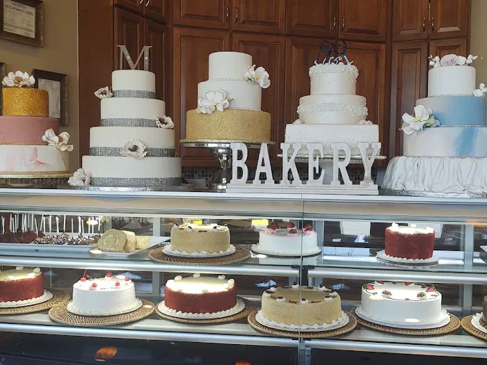 Cakes By Happy Eatery Picture 4
