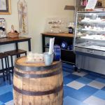 The Lemonade Bakery