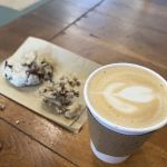 Honey and Ivy Gluten Free