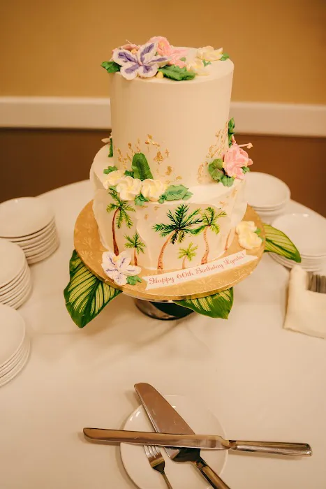 Suhweets Bakery LLC Picture 1