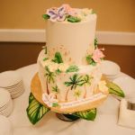 Suhweets Bakery LLC