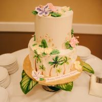 Suhweets Bakery LLC ico