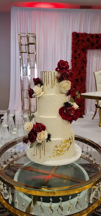 Suhweets Bakery LLC Picture 9
