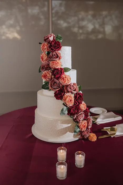 Suhweets Bakery LLC Picture 10