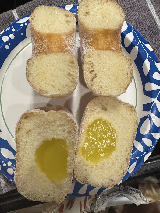 Bay Country Bakery Picture 1