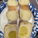 Bay Country Bakery