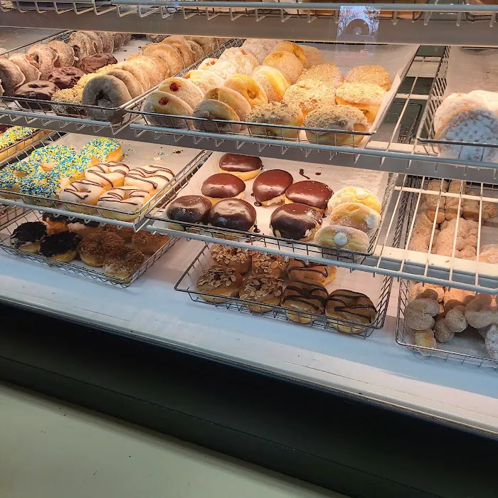 Bay Country Bakery Picture 5