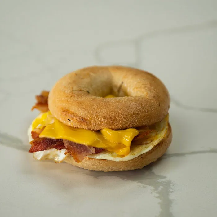 DePaola's Bagel & Brunch Picture 2