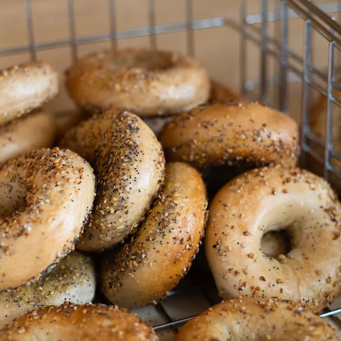 DePaola's Bagel & Brunch Picture 8